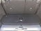 2027 INFINITI QX60 PURE
