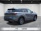 2027 INFINITI QX60 PURE