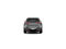 2027 INFINITI QX60 PURE