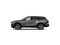 2027 INFINITI QX60 PURE