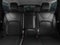 2027 INFINITI QX60 PURE