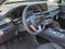 2027 INFINITI QX60 PURE