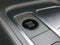 2027 INFINITI QX60 PURE