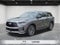 2027 INFINITI QX60 PURE
