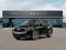 2027 INFINITI QX60 PURE