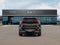2027 INFINITI QX60 PURE
