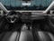 2027 INFINITI QX60 PURE
