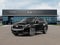 2027 INFINITI QX60 PURE