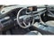 2027 INFINITI QX60 PURE
