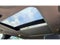 2027 INFINITI QX60 PURE