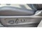 2027 INFINITI QX60 PURE