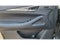 2027 INFINITI QX60 PURE