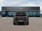 2027 INFINITI QX60 PURE