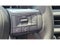 2027 INFINITI QX60 PURE