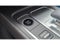 2027 INFINITI QX60 PURE