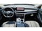 2027 INFINITI QX60 PURE