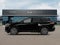 2027 INFINITI QX60 PURE