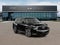 2027 INFINITI QX60 PURE