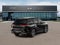 2027 INFINITI QX60 PURE