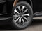 2027 INFINITI QX60 PURE