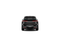 2027 INFINITI QX60 PURE