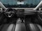 2027 INFINITI QX60 PURE