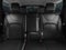 2027 INFINITI QX60 PURE