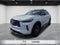 2024 INFINITI QX60 Autograph