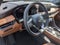 2024 INFINITI QX60 Autograph