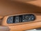 2024 INFINITI QX60 Autograph