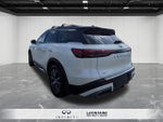 2024 INFINITI QX60 Autograph