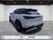 2024 INFINITI QX60 Autograph