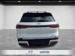 2024 INFINITI QX60 Autograph