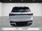 2024 INFINITI QX60 Autograph
