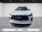 2024 INFINITI QX60 Autograph
