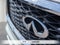 2024 INFINITI QX60 Autograph