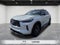 2024 INFINITI QX60 Autograph
