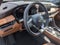 2024 INFINITI QX60 Autograph