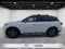 2024 INFINITI QX60 Autograph