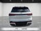 2024 INFINITI QX60 Autograph