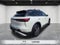 2024 INFINITI QX60 Autograph