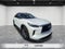2024 INFINITI QX60 Autograph