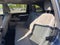 2015 Toyota Highlander XLE V6