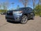 2015 Toyota Highlander XLE V6