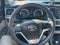 2015 Toyota Highlander XLE V6