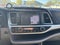 2015 Toyota Highlander XLE V6