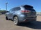 2015 Toyota Highlander XLE V6