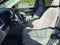 2015 Toyota Highlander XLE V6