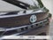 2022 Toyota Sienna LE 8 Passenger