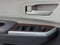 2022 Toyota Sienna LE 8 Passenger